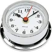 Autonautic Instrumental R95c Nautical Quartz-kello