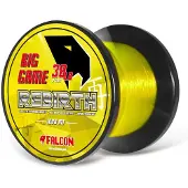 Falcon Rebirth Big Game 1000 M Monofiilisiima