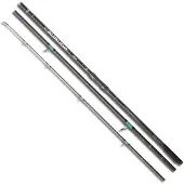 Akami Novana T Surfcasting Sauva
