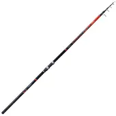 Falcon Hannibal Teleskooppinen Surfcasting-vapa