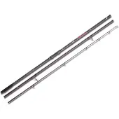 Akami Cygnus Surf T Surfcasting Sauva