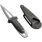 Salvimar St-atlantis Veitsi