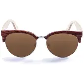 Ocean Sunglasses Medano Polarisoidut Aurinkolasit