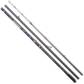 Akami Sunrise Surfcasting Sauva