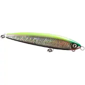 Shimano Fishing Full Throttle Jet Boost Pintavieheet 85g 190 Mm