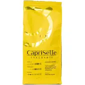 Caprisette Jauhettu kahvi Fragrante, 250 g