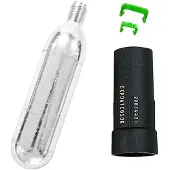 PLASTIMO Pilot Pro 180 Pelastusliivin Uudelleenvarustelupakkaus