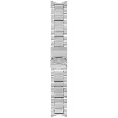 Luminox Atacama Series 1924.m/1944.m Hihna