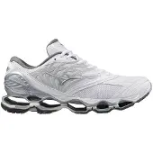 Mizuno Wave Prophecy Ls Lenkkarit