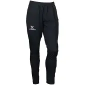 Oxdog Speed Verryttelyhousut