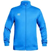 Umbro Freedom Verryttelytakki