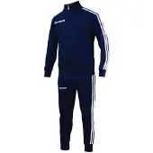 Givova Academy Cotton Terry Verkkapuku