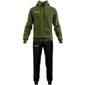 Givova King Verkkapuku