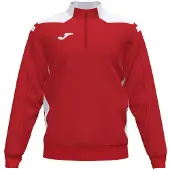 Joma Championship Vi Collegepaita