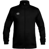 Umbro Freedom Takki