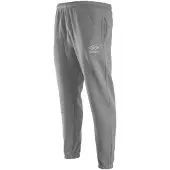 Umbro Fleece Jogger Housut