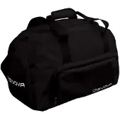 Givova Palestra Duffle 45l Laukku