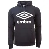 Umbro Large Logo Oh Huppari