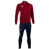 Joma Championship Vii Verkkapuku