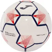 Joma Neptune Ii Fifa Jalkapallo