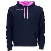 Kelme Street Huppari