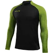 Kelme Montes Collegepaita