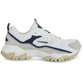 Umbro Bumpy Lenkkarit