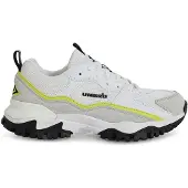 Umbro Bumpy Lenkkarit