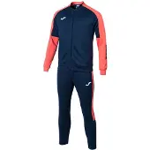 Joma Eco Championship Verkkapuku