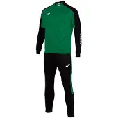 Joma Eco Championship Verkkapuku
