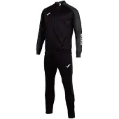 Joma Eco Championship Verkkapuku