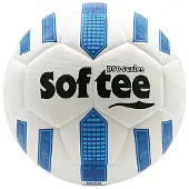 Softee Hybrid Max Jalkapallo