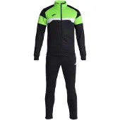 Joma Danubio Iii Verkkapuku
