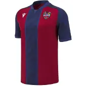 MACRON Levante Ud 24/25 Koti Lyhythihainen T-paita