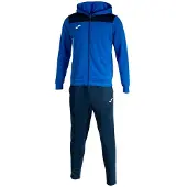 Joma Phoenix Ii Verkkapuku