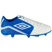 Umbro Classico Xii Fg Junior Jalkapallokengät