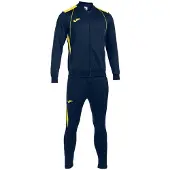 Joma Championship Vii Verkkapuku