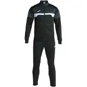 Joma Danubio Iii Verkkapuku