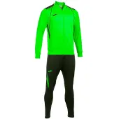 Joma Championship Vii Verkkapuku