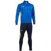 Joma Championship Vii Verkkapuku