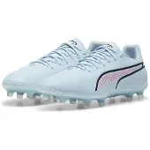 Puma King Pro Fg/ag Naisten Jalkapallokengät