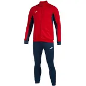 Joma Derby Verkkapuku