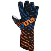 Joma Gk Panther Maalivahdin Hanskat