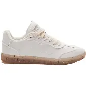 Umbro Ftbl Terrace Lenkkarit