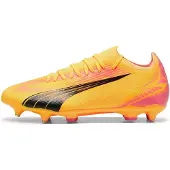 Puma Ultra Match Mxsg Jalkapallokengät