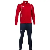 Joma Championship Vii Verkkapuku