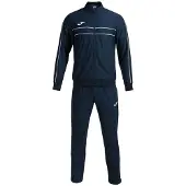 Joma Victory Verkkapuku