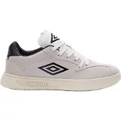 Umbro Talis Lenkkarit