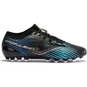 Joma Propulsion Cup Ag Jalkapallokengät