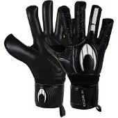Ho Soccer Ultimate One Negative Maalivahdin Hanskat